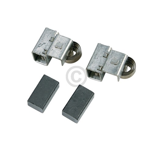 Bosch 00029465 kohlen - bosch,