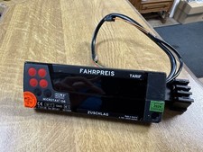 Hale taxameter mct - mct, -06