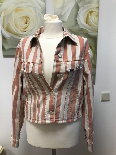 Lee jeansjacke summer - ***,