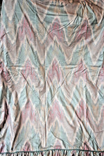 1980er VINTAGE PIERRE FREY