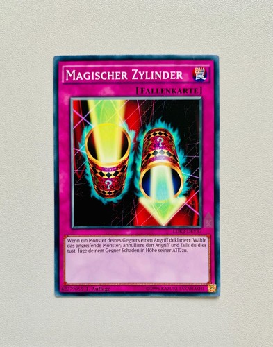 Legendary decks ii - yu-gi-oh!,