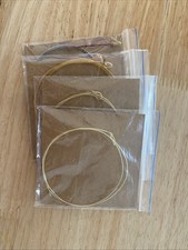 darmsaiten für Geige