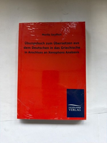 Seyffert übersetzen deutsch - seyffert,