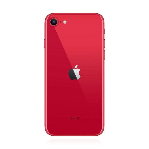 Apple iphone 128gb - apple, se