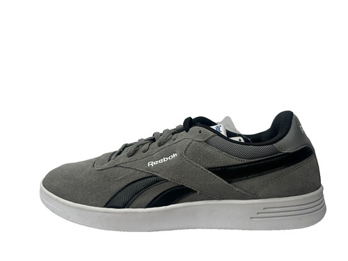 Reebok royal slam herren - royal,
