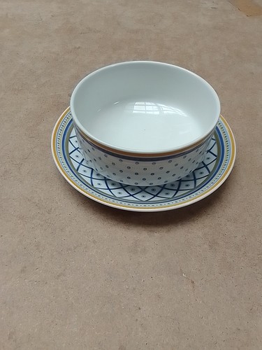 Villeroy und boch perpignan - villeroy,