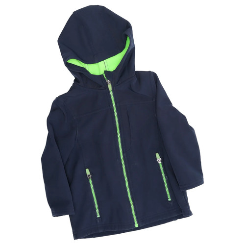 Topolino softshelljacke - topolino,,