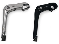 PROMAX Vorbau City Bike Alu 1"