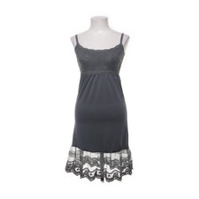 Cream, Unterkleid, Größe