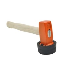 Heitmann & Wittler Hammer