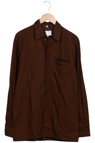 Versus versace hemd herren - versace,