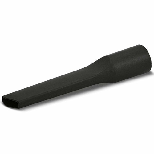 Fugendüse saugdüse x - fugendüse, 35