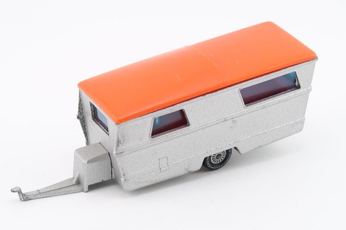 Siku v279 westfalia - siku,