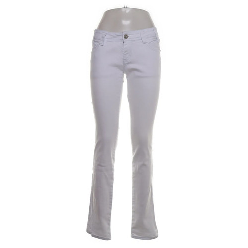 Miss anna jeans größe - jeans,, größe: