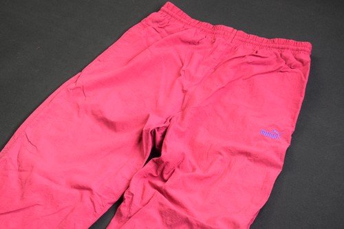 Puma trainings hose - trainings,
