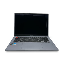 ASUS Vivobook S 14 Zoll OLED Laptop i7 12700H 16GB RAM