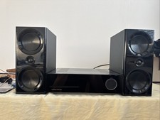 Harman Kardon Hs210 Receiver