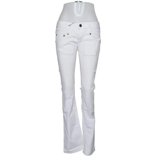 Herrlicher jeans größe - herrlicher,,