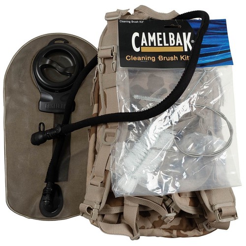 Original army outdoor - original,