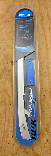 Bauer tuuk ls2 lightspeed edge - tuuk,