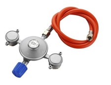 Cadac Dual Power Pak für