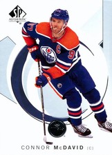 B7328- 2024-25 Sp Authentisch