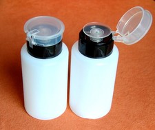 Dispenser 200 ml Pumpflasche