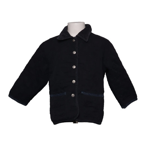 Charivari jacke unisex - charivari,,