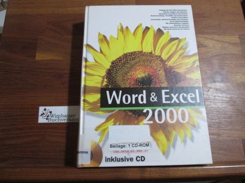 Word excel 2000 - 2000,, m.