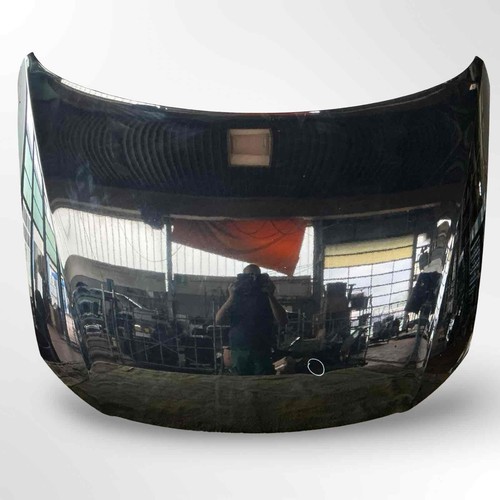 95329 motorhaube passat b6 - passat,