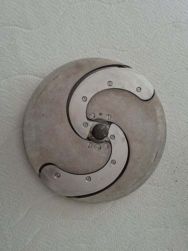Solia m10 m20 - m10, verstellbare