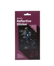 ERGOBAG SATCH REFLECTIVE