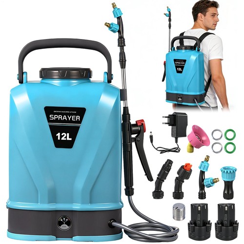 Für makita akku sprühgerät - makita,