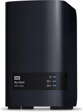 Western digital cloud - western,