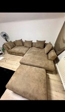 wohnlandschaft xxl l form