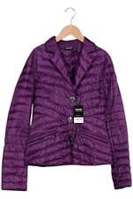 TAIFUN Jacke Damen Anorak