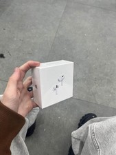 apple airpods pro 2 Versiegelt