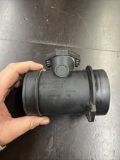 VW GOLF  PASSAT  T4 VR6  2,8