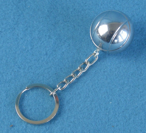 Boule petanque kugel - boule-petanque,