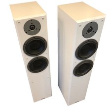 Dynaudio Emit M30 -