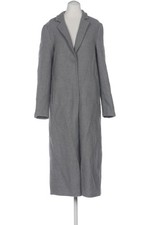 TRF by Zara Mantel Damen Jacke Parka Gr. S Grau #g5suduv
