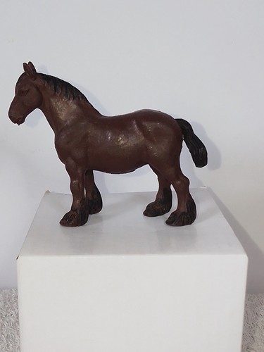 Vintage britains ltd 1970 - vintage,