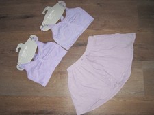 Tchibo damen sport gr - damen, -bh
