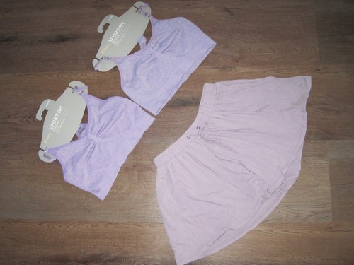 Tchibo damen sport gr - 2,
