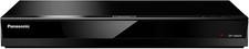 Panasonic DP-UB424EGK Ultra HD