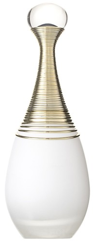Christian dior adore parfum - j`adore,