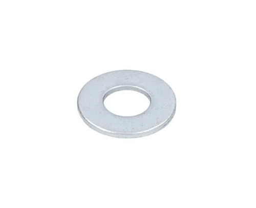Bosch scheibe 1609b04521 - 1609b04521, für