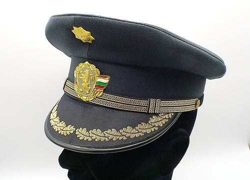 Original mütze schirmmütze - mütze,
