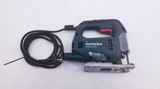 METABO STEB 65 Quick