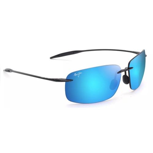 Maui jim breakwall b422 - jim, /
